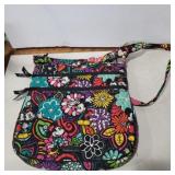 Disney Vera Bradley purse
