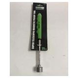 25 Lb Telescopic magnetic pickup tool