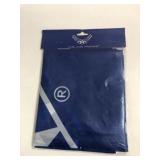 3 ft x 5 ft US Air Force flag