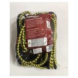 Husky adjustable cargo net 9-1/4 ft W x 103/4 ft