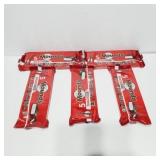 Mounds bite sz. candy pack5- 5 pks.