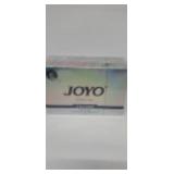 Sealed 120 pc filtered cigarette holder