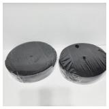 2 rolls 2'Nylon med. grd. Strapping 75+ft. rolls