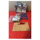 DIY fridge magnets decor butterfly Best wishes