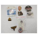 IU, Purdue, Harley-Davidson ,Van Halen, guitar