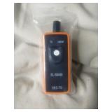 Tool brand New For Air Alarms in VehicalsFixes