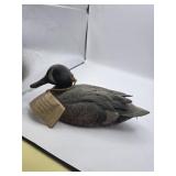 Jules Bouillet Limited Edition Duck