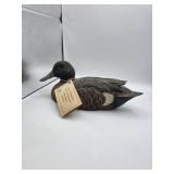 Jules Bouillet Limited Edition Duck