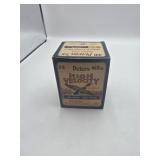 Peters High Velocity 410 GA Smokeless Shells 11