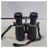 Airguide 4x40 binoculars