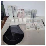 It cosmetics skincare and smile actives whitening