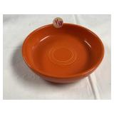 Fiesta Bistro medium bowl