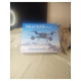 Air American Drone/Tracker DroneThis is A Large