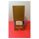 Moonstruck chocolate single serve dreamy dark