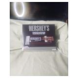Hershey's Chocolate Bar Construction SetSnap