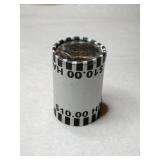 Bankroll Kennedy half dollars