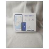 Spark Nano 7 A 4G Micro GPS TrackerPut On Your