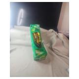 A  12 Volt Trouble Light For Your Car or Truck