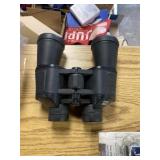 Optic 2050 binoculars