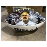 Indianapolis Colts Chuck Pagano pictorial NFL