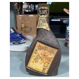 1969 Jim Beam's Choice Collector's Edition Volume