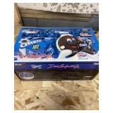 Revell collection dale Earnhardt Junior, 2002