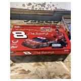 Revell collection dale Earnhardt Junior, 2002