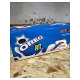 Action collectibles 1:18 scale Dale Earnhardt