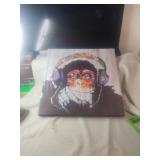 Cool Picture To Decorate Any Room Happy Vibes