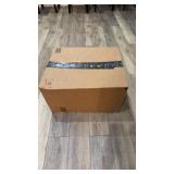 Amazon mystery box with new merchandise & items !