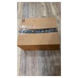 Amazon mystery box with new merchandise & items !