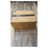 Amazon mystery box with new merchandise & items !