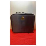 Reiavel ladies makeup bag organizer (new) with