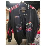 Chase Authentics Drivers Line 2003 Daytona 500