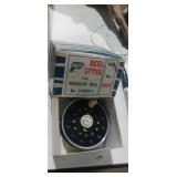 Pflueger medalist reel spool No. 1495ï¿½ with box