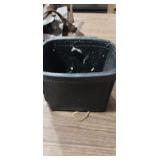 Brauer Bros #12 ammo pouch