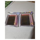 2 Eyelash Kits