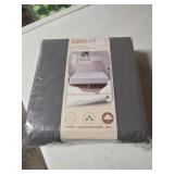 King Size Fitted Sheet