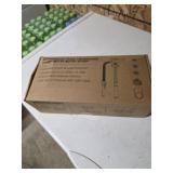 Automatic Fuel Transfer Pump