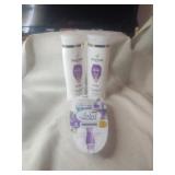 Pantene Shampoo And ConditionerPlus Soleil 4