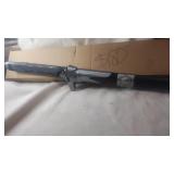 A Heavy Duty Sword From Star WarsVery Nice,New