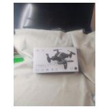 FireFly Smart Drone New In Box  HD