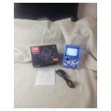 Sup Game Box 400 Pre Loaded GamesAll The