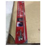 24 inch professional air blow gun