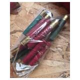 410 GA Shotgun Shells Assorted