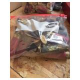 12 GA Paper Shotgun Shells Assorted