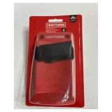 Craftsman magnetic container holder