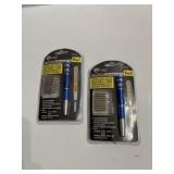 2-9 in 1 Precision screwdrivers