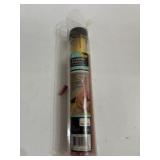 10 Carpenter pencils and sharpener