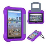 8 inch Tablet Case for Kids DiHines Cases